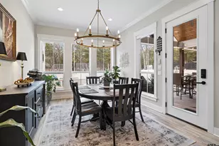 23316 FM1995, Lindale, TX 75771 - Photo 15