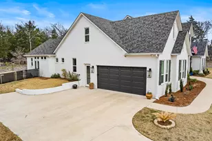 23316 FM1995, Lindale, TX 75771 - Photo 3