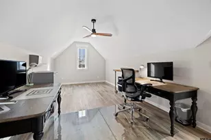 23316 FM1995, Lindale, TX 75771 - Photo 33