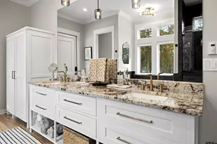 23316 FM1995, Lindale, TX 75771 - Photo 17