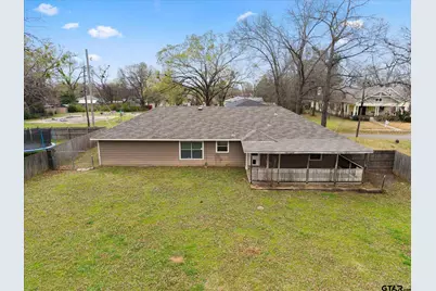 211 Turner St., Mt Vernon, TX 75457 - Photo 3