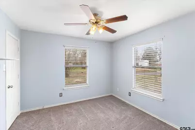 211 Turner St., Mt Vernon, TX 75457 - Photo 15