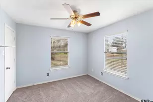 211 Turner St, Mt Vernon, TX 75457 - Photo 15