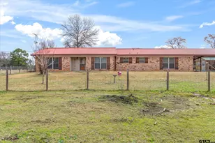 5015 S Fm 726, Gilmer, TX 75645 - Photo 9