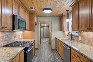 5015 S Fm 726, Gilmer, TX 75645 - Photo 17