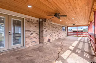 5015 S Fm 726, Gilmer, TX 75645 - Photo 31