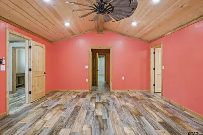 5015 S Fm 726, Gilmer, TX 75645 - Photo 23
