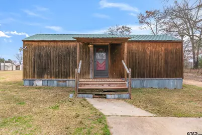 5015 S Fm 726, Gilmer, TX 75645 - Photo 33