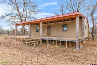 5015 S Fm 726, Gilmer, TX 75645 - Photo 39