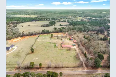 5015 S Fm 726, Gilmer, TX 75645 - Photo 3