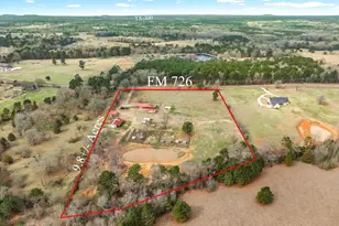 5015 S Fm 726, Gilmer, TX 75645 - Photo 5