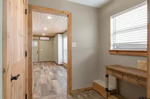 5015 S Fm 726, Gilmer, TX 75645 - Photo 19