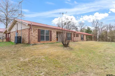 5015 S Fm 726, Gilmer, TX 75645 - Photo 11
