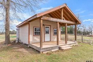 5015 S Fm 726, Gilmer, TX 75645 - Photo 37