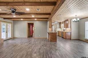 5015 S Fm 726, Gilmer, TX 75645 - Photo 15