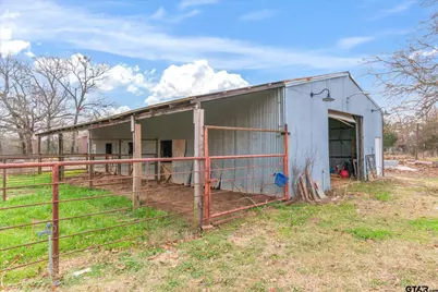 5015 S Fm 726, Gilmer, TX 75645 - Photo 41