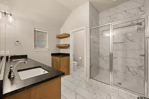 1628 Legacy Dr, Tyler, TX 75703 - Photo 9