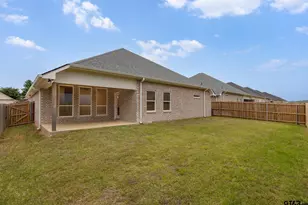 1628 Legacy Dr, Tyler, TX 75703 - Photo 19