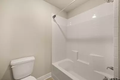 1628 Legacy Dr, Tyler, TX 75703 - Photo 13