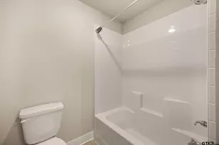 1628 Legacy Dr, Tyler, TX 75703 - Photo 13