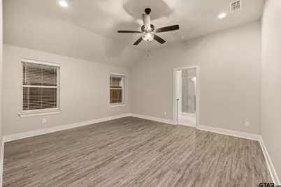1628 Legacy Dr, Tyler, TX 75703 - Photo 11