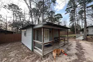 315 Co Rd 3496, Hawkins, TX 75765 - Photo 5