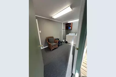 315 Cr 3496, Hawkins, TX 75765 - Photo 23