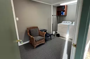 315 Co Rd 3496, Hawkins, TX 75765 - Photo 23