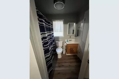 315 Cr 3496, Hawkins, TX 75765 - Photo 29