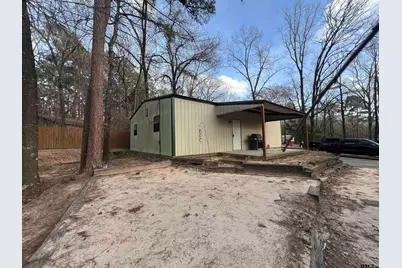 315 Cr 3496, Hawkins, TX 75765 - Photo 7