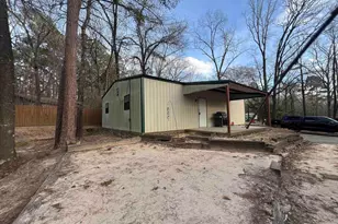 315 Co Rd 3496, Hawkins, TX 75765 - Photo 7