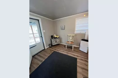 315 Cr 3496, Hawkins, TX 75765 - Photo 31