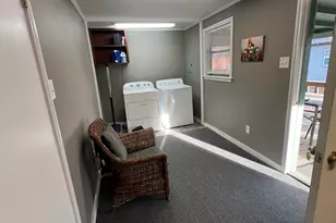 315 Co Rd 3496, Hawkins, TX 75765 - Photo 27