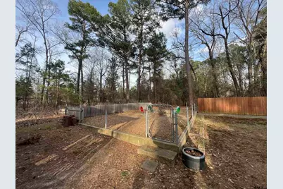 315 Cr 3496, Hawkins, TX 75765 - Photo 13