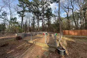 315 Co Rd 3496, Hawkins, TX 75765 - Photo 13