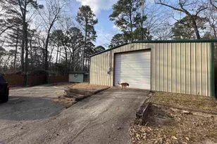 315 Co Rd 3496, Hawkins, TX 75765 - Photo 3