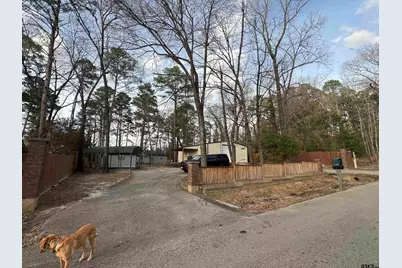 315 Cr 3496, Hawkins, TX 75765 - Photo 33