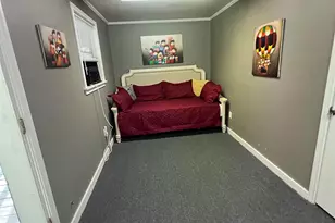 315 Co Rd 3496, Hawkins, TX 75765 - Photo 25