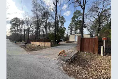 315 Cr 3496, Hawkins, TX 75765 - Photo 1