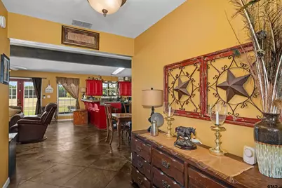 8550 New Hope Rd, Gilmer, TX 75645 - Photo 19