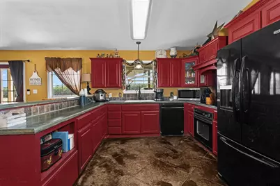 8550 New Hope Rd, Gilmer, TX 75645 - Photo 25