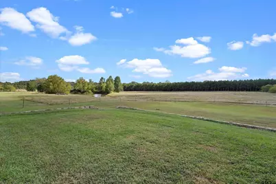 8550 New Hope Rd, Gilmer, TX 75645 - Photo 15