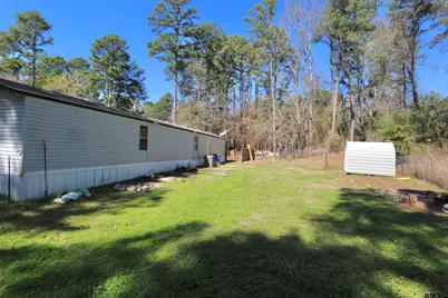 19615 Eastern Hills, Flint, TX 75762 - Photo 5