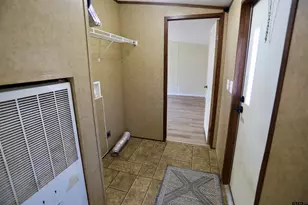 19615 Eastern Hills, Flint, TX 75762 - Photo 19