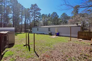 19615 Eastern Hills, Flint, TX 75762 - Photo 3