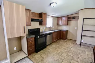 19615 Eastern Hills, Flint, TX 75762 - Photo 11