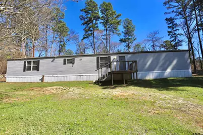 19615 Eastern Hills, Flint, TX 75762 - Photo 7