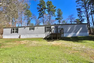 19615 Eastern Hills, Flint, TX 75762 - Photo 7