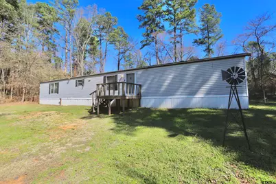 19615 Eastern Hills, Flint, TX 75762 - Photo 1