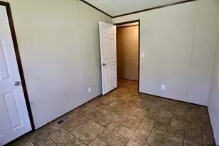 19615 Eastern Hills, Flint, TX 75762 - Photo 15